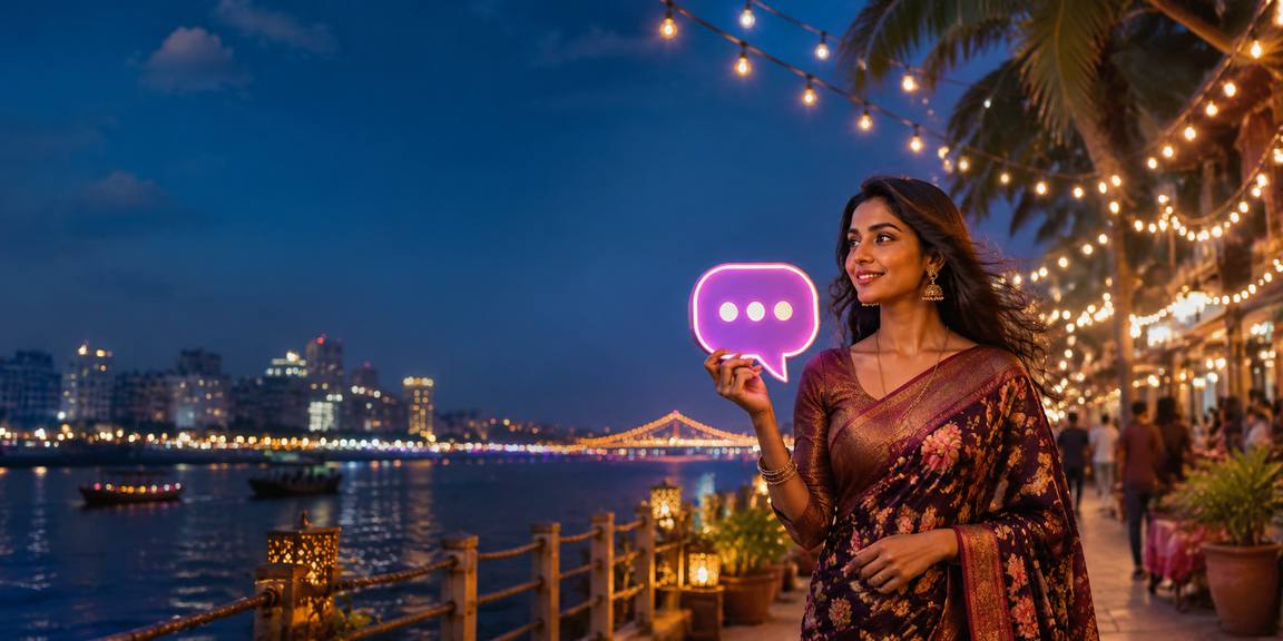 nbajee nbajee লগইন – আপনার গেমিং অ্যাকাউন্টে দ্রুত প্রবেশ করুন
