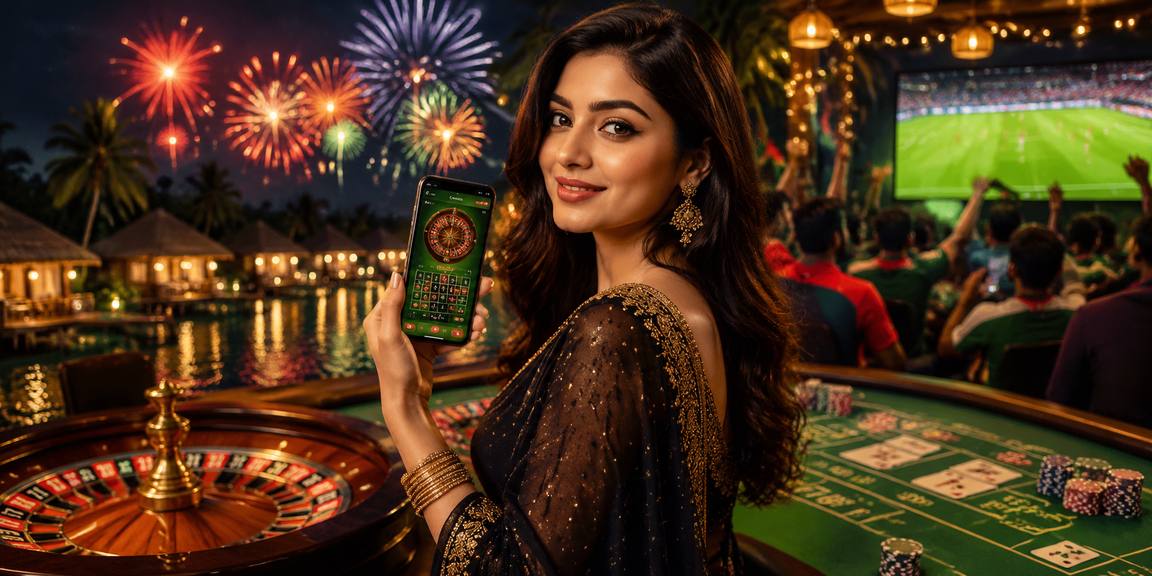 nbajee স্থানীয় রেল