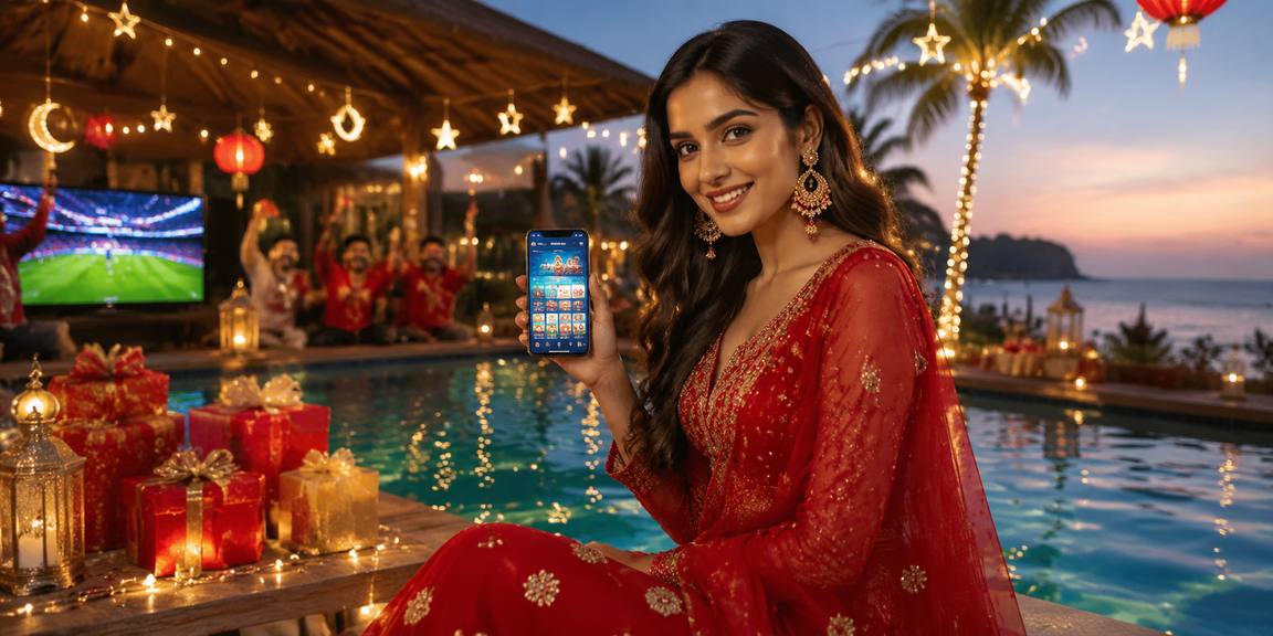 nbajee হাজারো রিল গেম এক জায়গায়