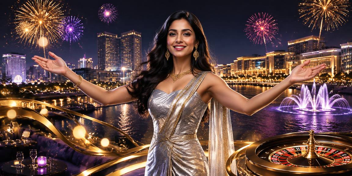 nbajee প্রশ্নোত্তর বিভাগ কেন তৈরি করলাম