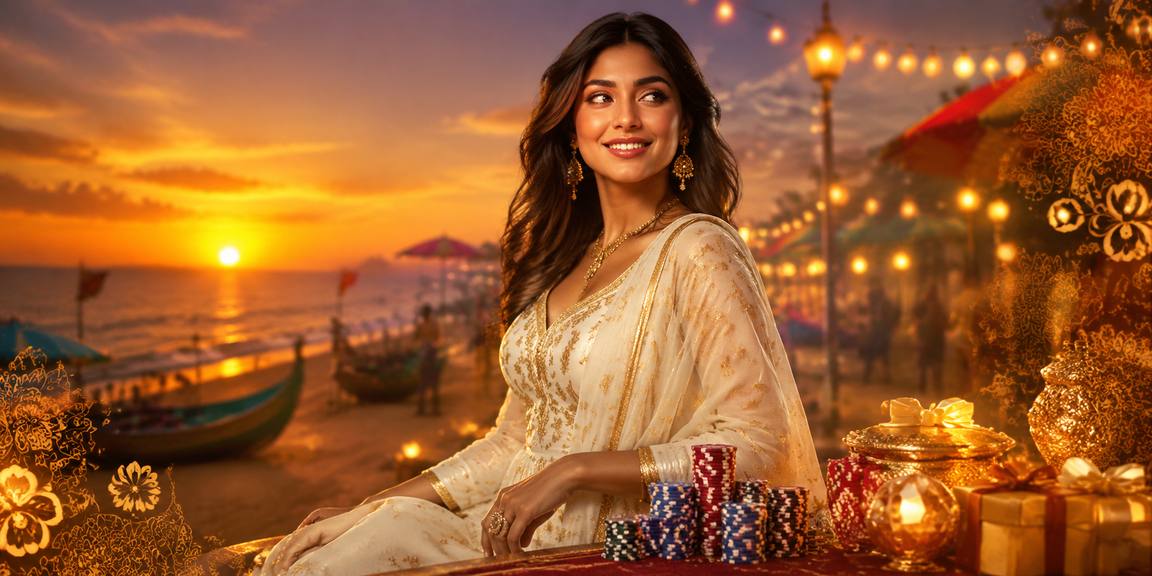 nbajee পেমেন্ট ও ডেটা নিরাপত্তা