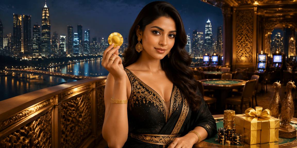 nbajee সাহায্য চ্যানেল