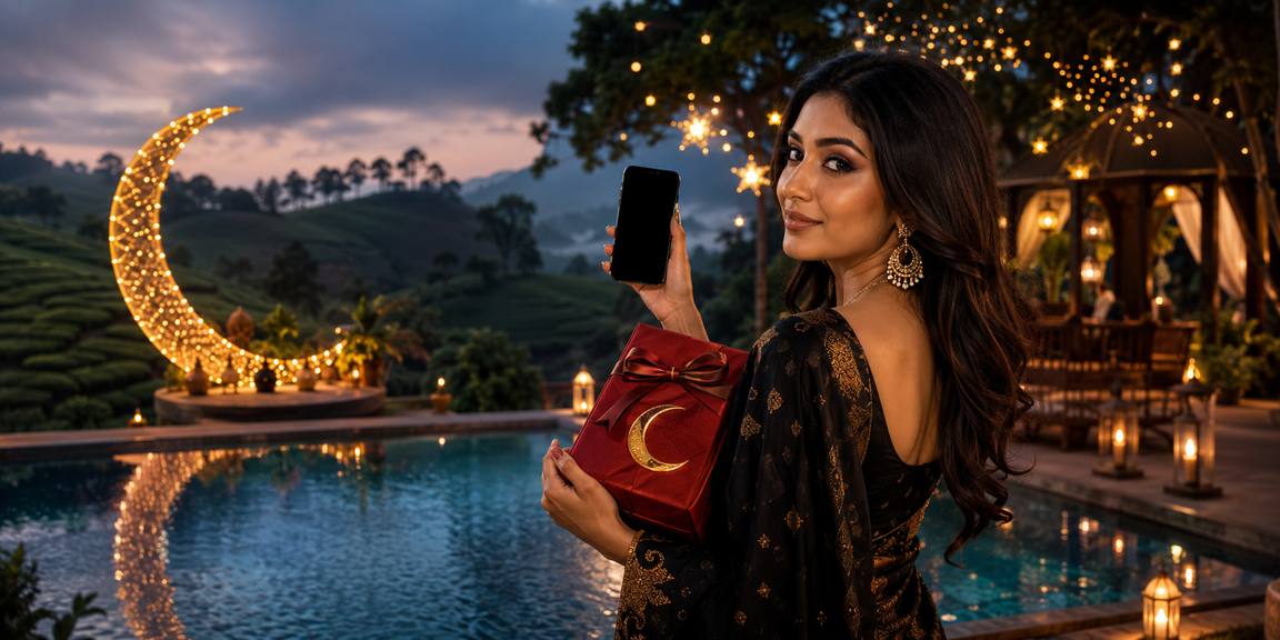 nbajee স্লট গেম