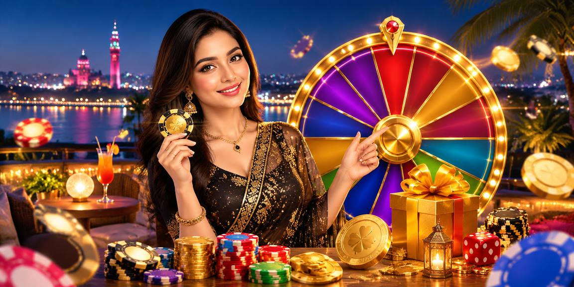 nbajee স্পোর্টস বেটিং
