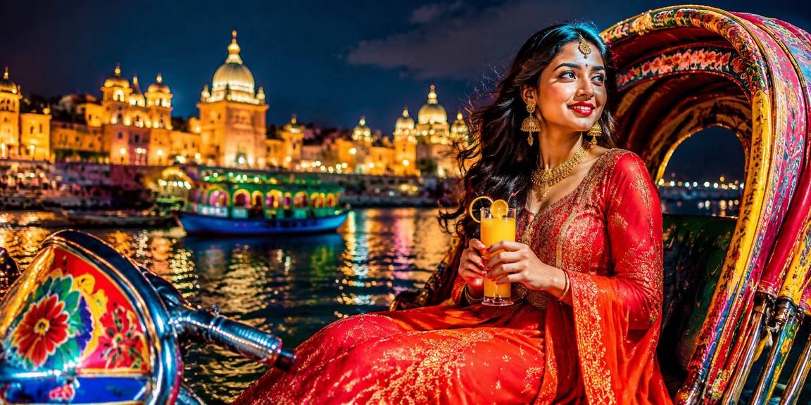 nbajee আর্কেড ও ক্র্যাশ