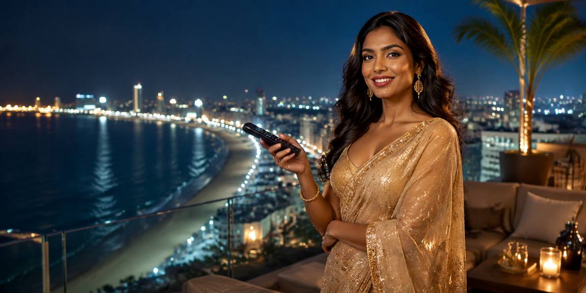 nbajee বিঙ্গো রুম